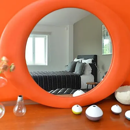 Le Clos Jeannon 2*