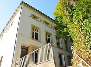 Le Clos Jeannon Villers-lès-Nancy