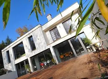 Le Clos Jeannon 2*